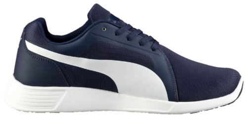 Кроссовки для бега Puma ST Trainer Evo