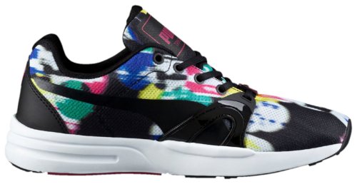 Кроссовки PUMA+ XT S Blur Wn s