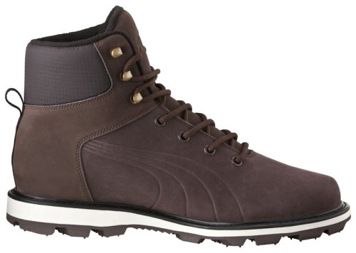 Ботинки Puma Desierto Fun