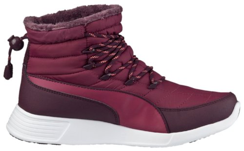 Ботинки Puma ST Winter Boot Wns