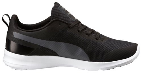 Кроссовки Puma Trax