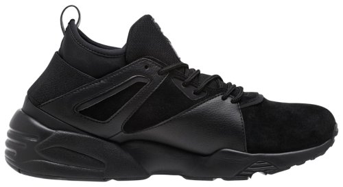 Кроссовки PUMA+ BOG Sock Core