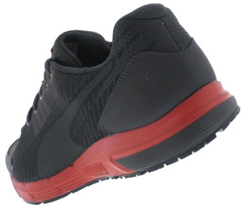 Кроссовки для бега Puma Sequence v2