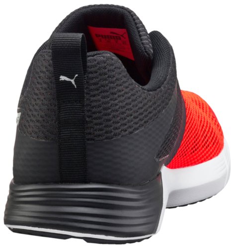 Кроссовки для бега Puma Propel