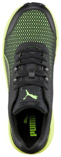 Кроссовки для бега Puma Descendant v4