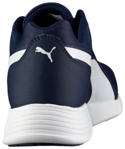 Кроссовки для бега Puma ST Trainer Evo