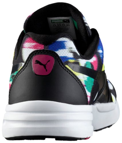 Кроссовки PUMA+ XT S Blur Wn s