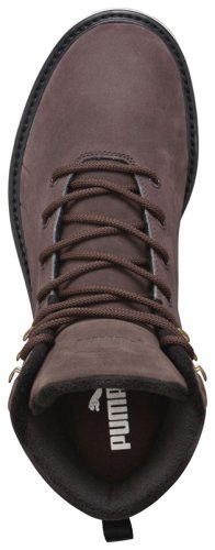 Ботинки Puma Desierto Fun