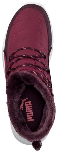 Ботинки Puma ST Winter Boot Wns