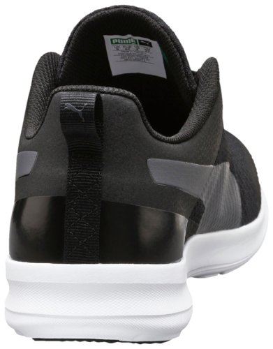 Кроссовки Puma Trax