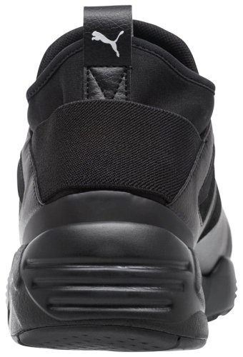Кроссовки PUMA+ BOG Sock Core