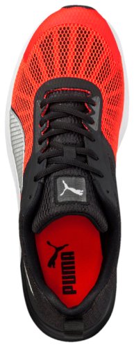 Кроссовки для бега Puma Propel