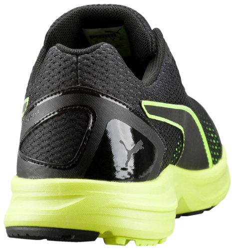 Кроссовки для бега Puma Descendant v4