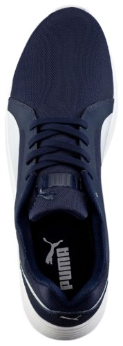 Кроссовки для бега Puma ST Trainer Evo