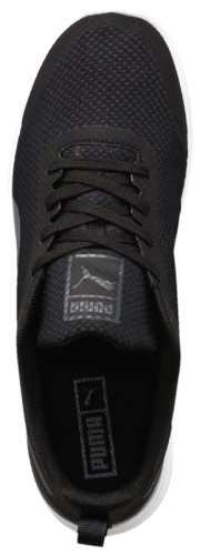 Кроссовки Puma Trax