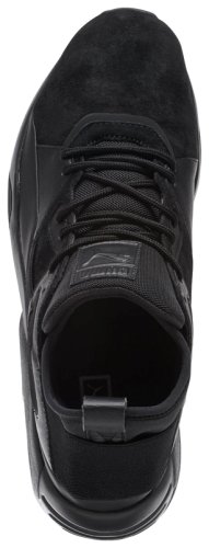 Кроссовки PUMA+ BOG Sock Core