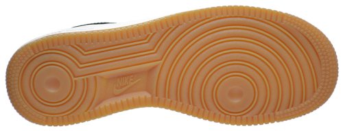 Кроссовки Nike W AIR FORCE 1  07 SEASONAL