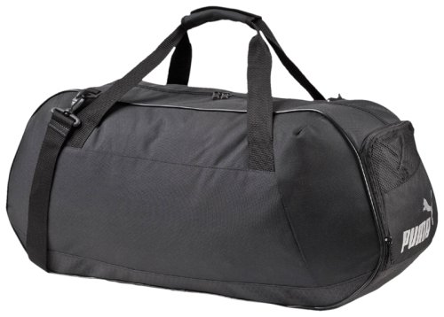 Сумка PUMA+ Active TR Duffle Bag M