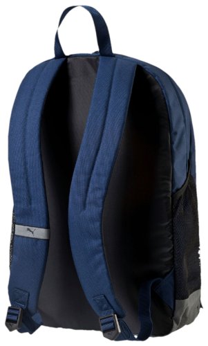 Рюкзак PUMA Buzz Backpack