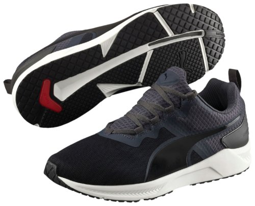 Кроссовки для тренировок Puma IGNITE XT v2