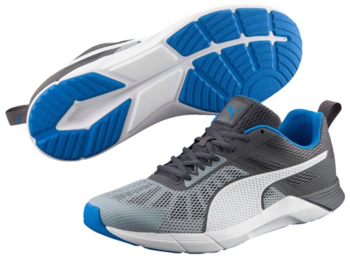Кроссовки для тренировок Puma Propel