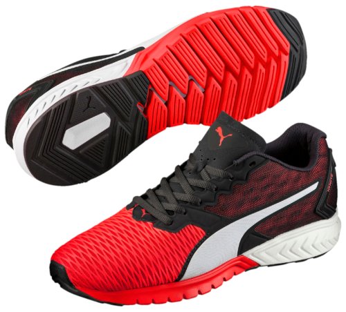 Кроссовки для бега Puma IGNITE Dual