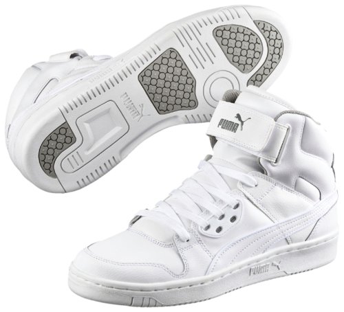 Кеды PUMA+ Rebound Street L