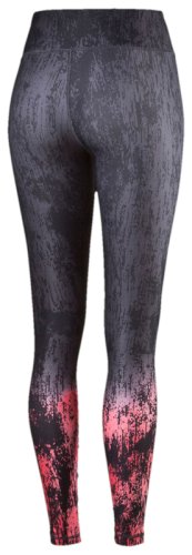 Лосины Puma ALL EYES ON ME Tight