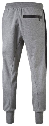 Брюки PUMA Evo Sweat Pants