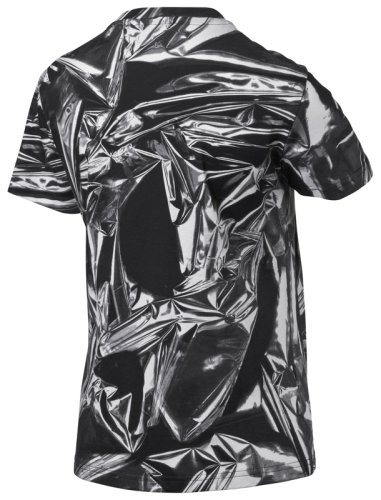 Футболка Puma AOP Tee