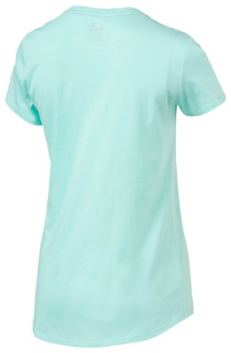 Футболка Puma ATHLETIC Tee W