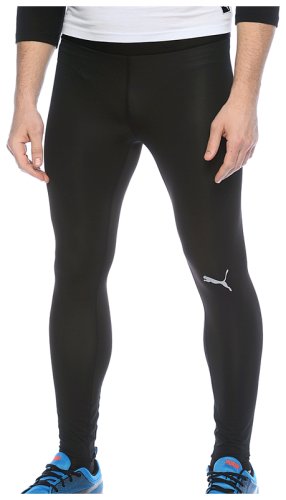 Лосины PUMA+ TB_Long Tight