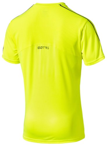 Футболка Puma IT evoTRG Training Tee