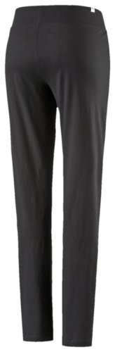 Брюки PUMA+ ESS Jersey Pants W