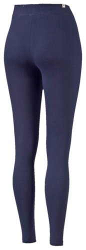 Лосины PUMA FUN Leggings W