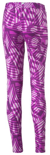 Лосины PUMA+ FUN IND Leggins G