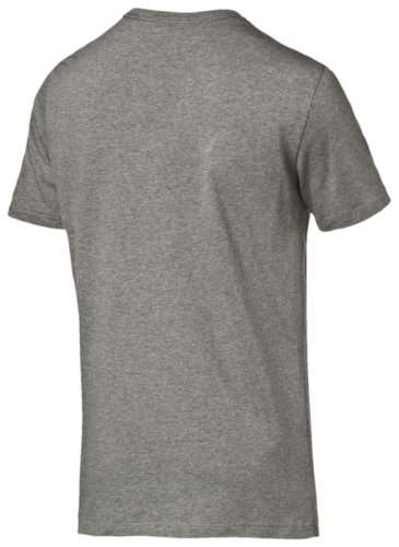 Футболка Puma ESS No.1 Tee
