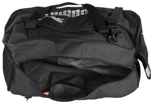 Сумка PUMA+ Active TR Duffle Bag M