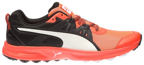 Кроссовки для бега Puma Descendant TR
