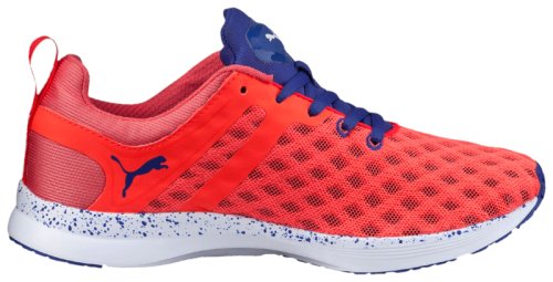 Кроссовки для тренировок PUMA+ Pulse XT v2 FT Wns