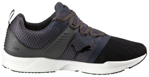 Кроссовки для тренировок Puma IGNITE XT v2