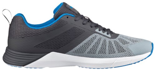 Кроссовки для тренировок Puma Propel