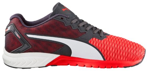 Кроссовки для бега Puma IGNITE Dual