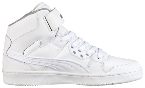 Кеды PUMA+ Rebound Street L