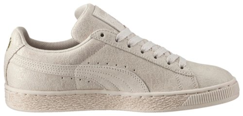 Кеды Puma Suede Remaster Wn s