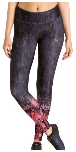 Лосины Puma ALL EYES ON ME Tight