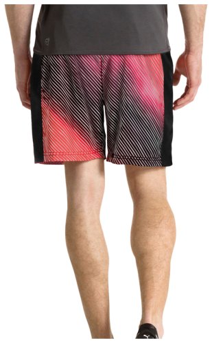 Шорты PUMA+ Pace 7" Short