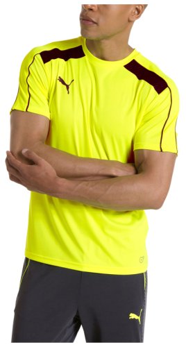 Футболка Puma IT evoTRG Training Tee