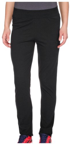 Брюки PUMA+ ESS Jersey Pants W