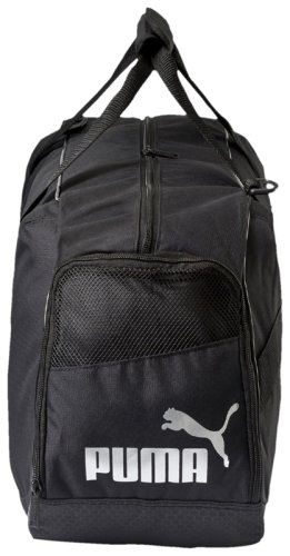 Сумка PUMA+ Active TR Duffle Bag M